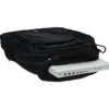 elleven Rutter Checkpoint-Friendly Laptop Backpack