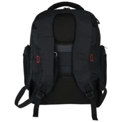 elleven Rutter Checkpoint-Friendly Laptop Backpack