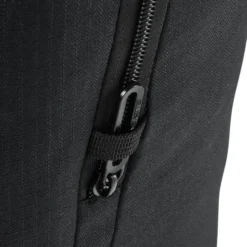 elleven Slingpack