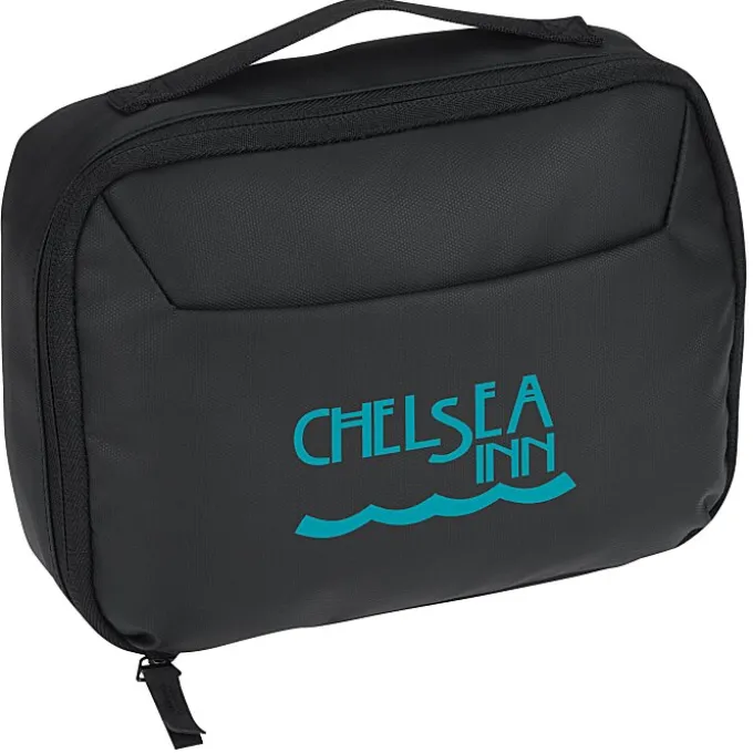 elleven Travel Organizer