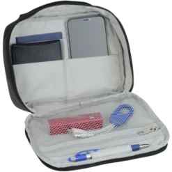 elleven Travel Organizer
