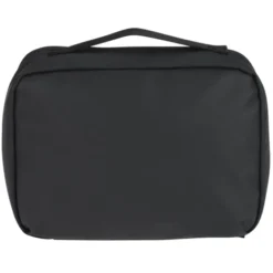 elleven Travel Organizer