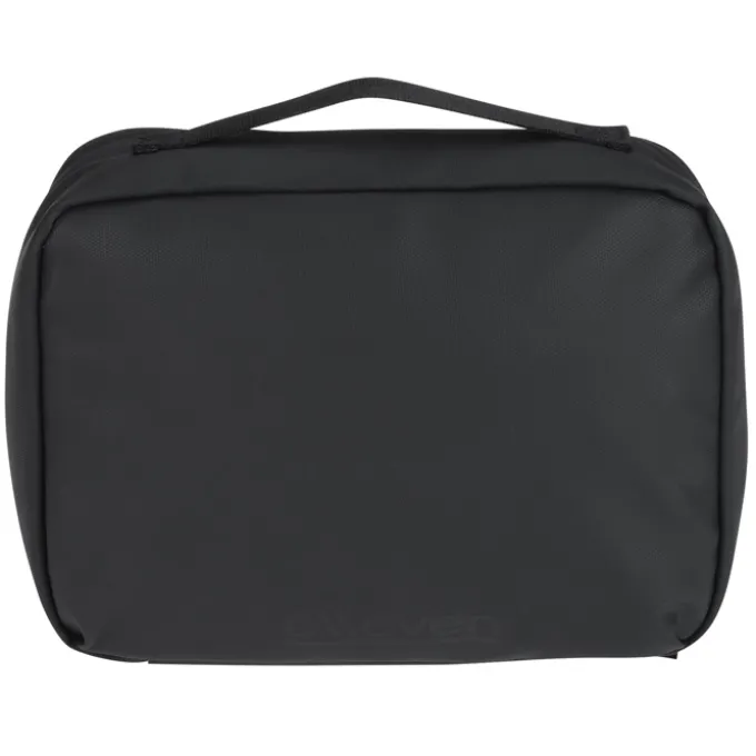 elleven Travel Organizer
