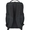elleven Versa 15-inch Laptop Backpack