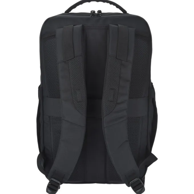 elleven Versa 15-inch Laptop Backpack