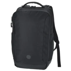 elleven Versa 15-inch Laptop Backpack