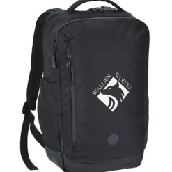 elleven Versa 15-inch Laptop Backpack