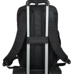 elleven Versa 15-inch Laptop Backpack