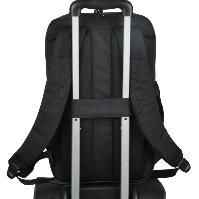 elleven Versa 15-inch Laptop Backpack