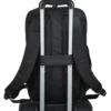 elleven Versa 15-inch Laptop Backpack - Embroidered