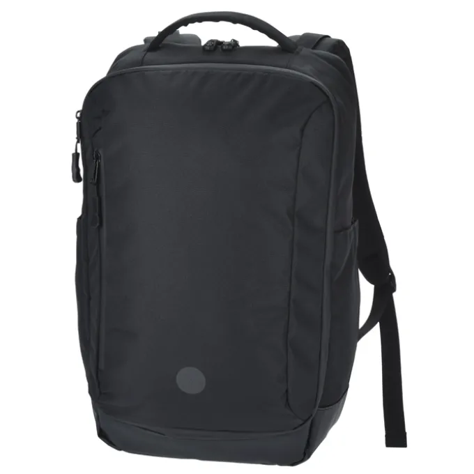 elleven Versa 15-inch Laptop Backpack - Embroidered