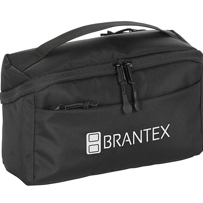elleven Versa Travel Pouch