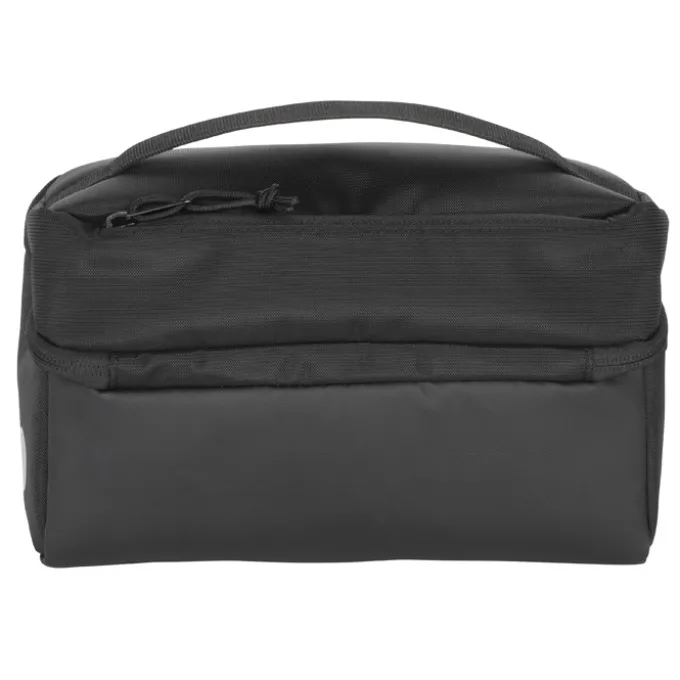 elleven Versa Travel Pouch