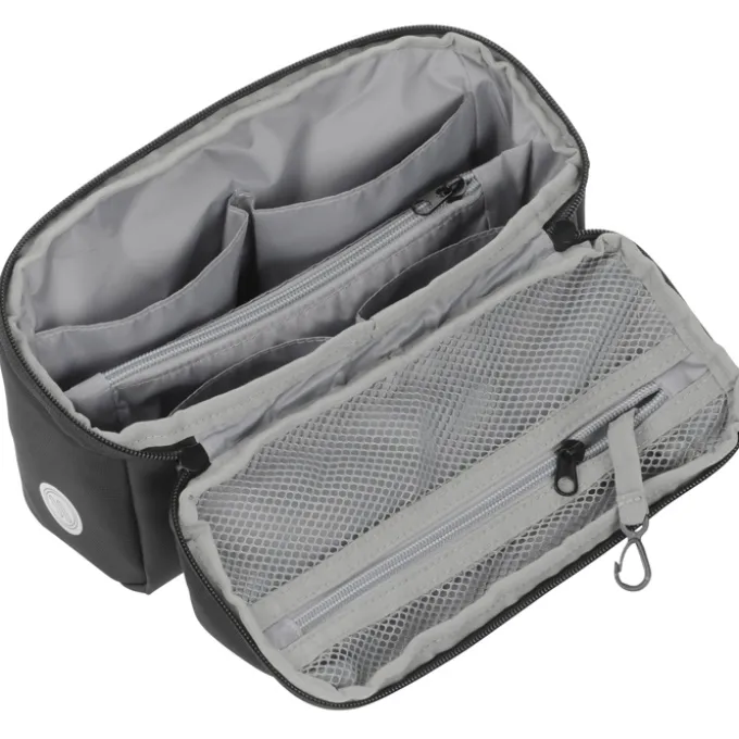 elleven Versa Travel Pouch