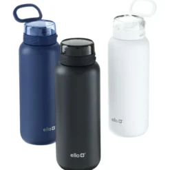 ello Cooper Vacuum Bottle - 32 oz