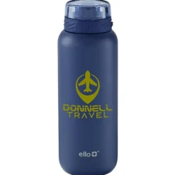 ello Cooper Vacuum Bottle - 32 oz