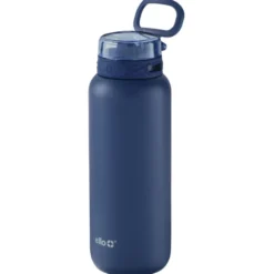 ello Cooper Vacuum Bottle - 32 oz