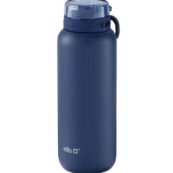 ello Cooper Vacuum Bottle - 32 oz