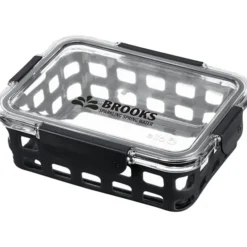 ello Duraglass Food Container - 5 cup