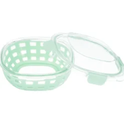 ello Duraglass Lunch Bowl - 5 cup