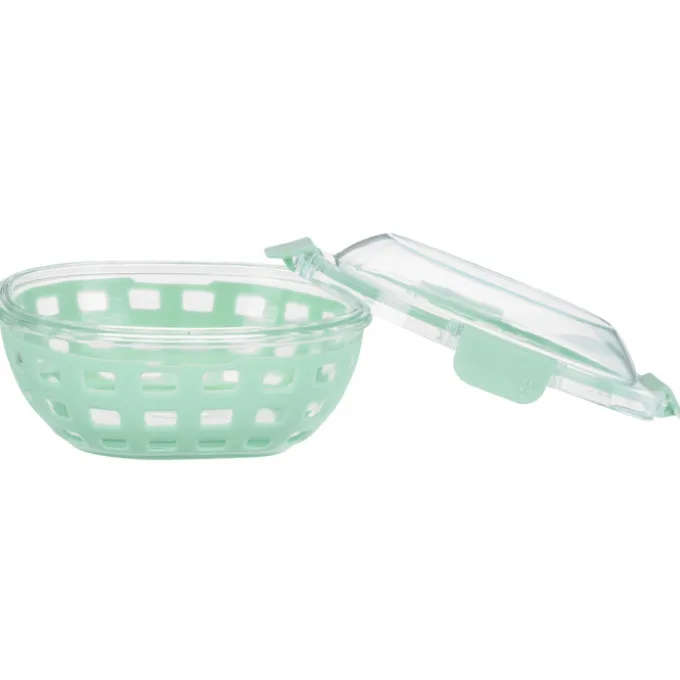 ello Duraglass Lunch Bowl - 5 cup