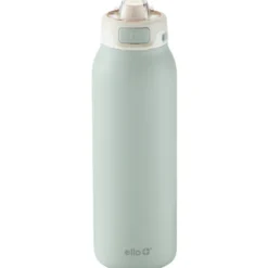ello Pop & Fill Vacuum Bottle - 32 oz.