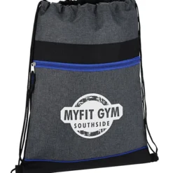 Ellsworth Drawstring Sportpack