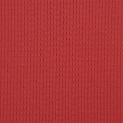 Elm Vertical Dash Jacquard Stripe Polo - Ladies'