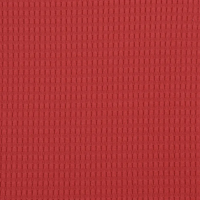Elm Vertical Dash Jacquard Stripe Polo - Ladies'
