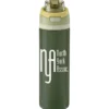 Elvin Bottle with Flip Straw Lid - 28 oz