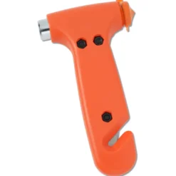 Emergency Hammer