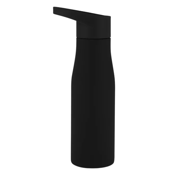 Emery Stainless Bottle - 18 oz