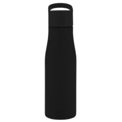 Emery Stainless Bottle - 18 oz