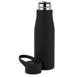 Emery Stainless Bottle - 18 oz