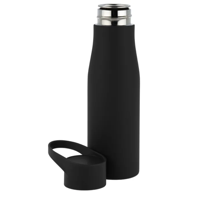 Emery Stainless Bottle - 18 oz