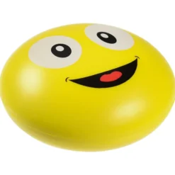 Emoji Smiley Stress Reliever - 24 hr