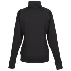 Energy Fitness Jacket - Ladies'