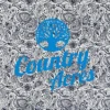 English Paisley Bandana - 22 inches x 22 inches