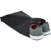 Enliven Mesh Sport Duffel