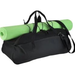 Enliven Mesh Sport Duffel