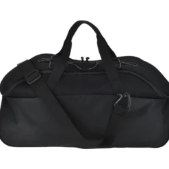 Enliven Mesh Sport Duffel