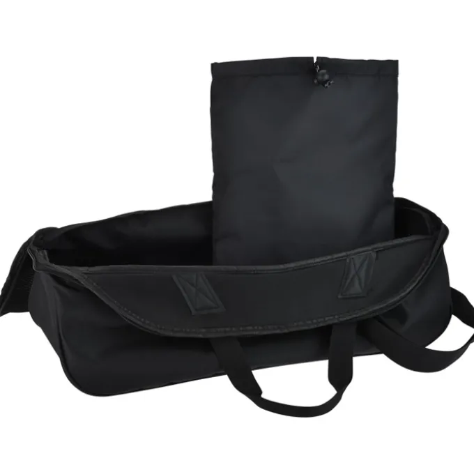 Enliven Mesh Sport Duffel