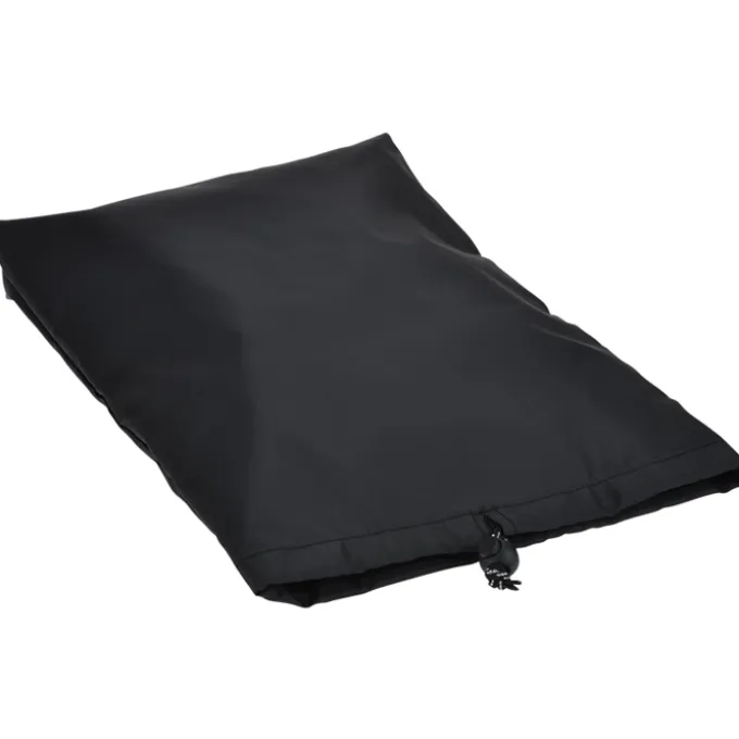 Enliven Mesh Sport Duffel