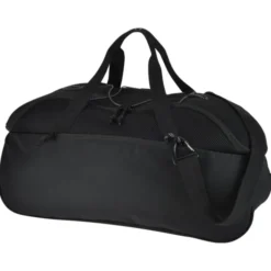 Enliven Mesh Sport Duffel