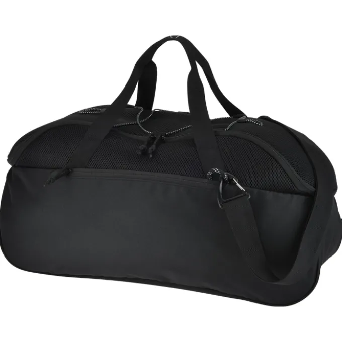 Enliven Mesh Sport Duffel
