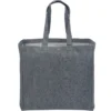 Eon Snap Tote