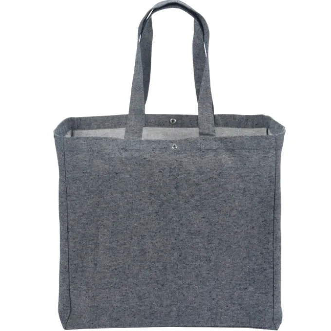 Eon Snap Tote