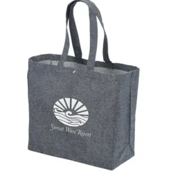 Eon Snap Tote