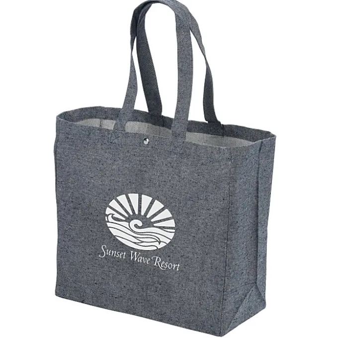 Eon Snap Tote