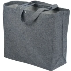 Eon Snap Tote